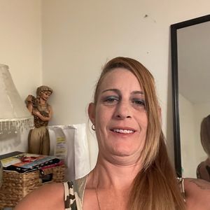 Meet your Posher, Angie